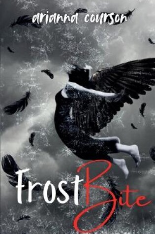 Cover of Frostbite