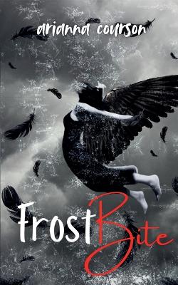 Cover of Frostbite