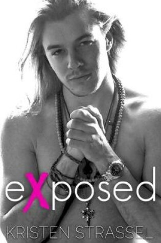 Cover of Exposed