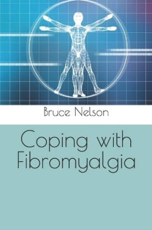 Cover of Coping with Fibromyalgia