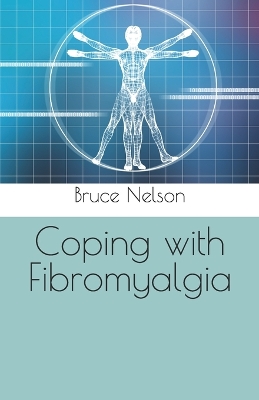 Book cover for Coping with Fibromyalgia