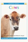 Book cover for Cows