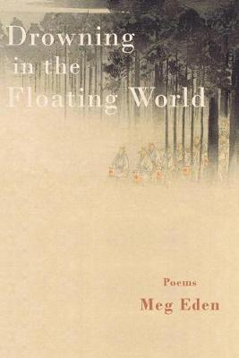 Cover of Drowning in the Floating World