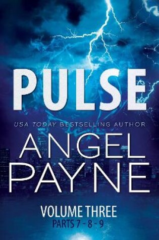 Cover of Pulse