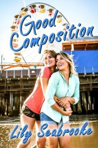 Cover of Good Composition