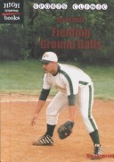 Book cover for Baseball