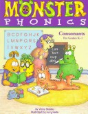 Cover of Consonants