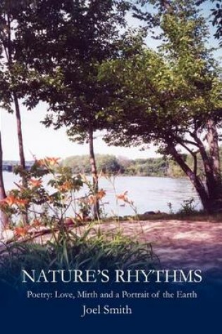 Cover of Nature S Rhythms