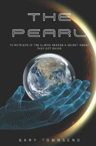 Cover of The Pearl