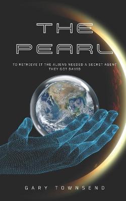 Book cover for The Pearl