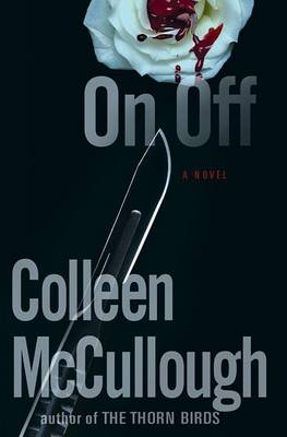 Book cover for On, Off