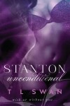 Book cover for Stanton Unconditional