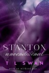 Book cover for Stanton Unconditional