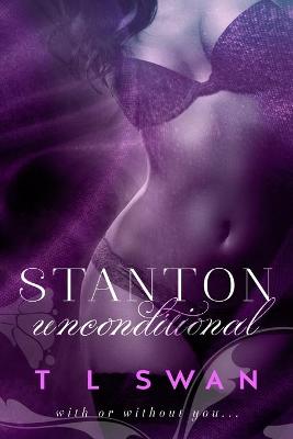 Cover of Stanton Unconditional