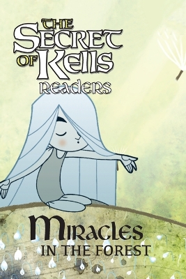 Book cover for Miracles in the Forest