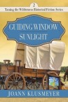 Book cover for Guiding Window & Sunlight Through the Clouds