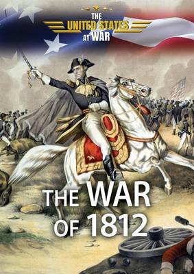 Cover of The War of 1812