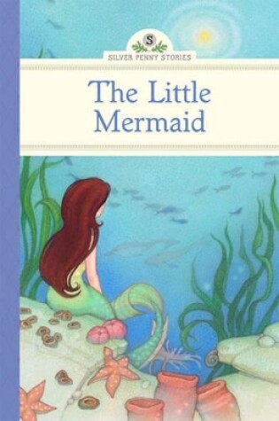 Cover of The Little Mermaid