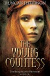 Book cover for The Young Countess