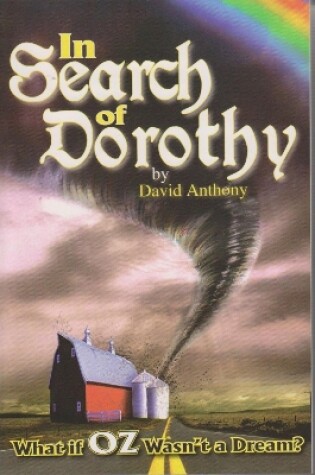 Cover of In Search of Dorothy