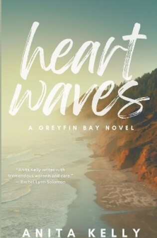 Cover of Heartwaves