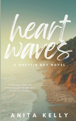 Cover of Heartwaves