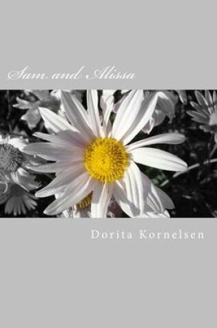 Cover of Sam and Alissa
