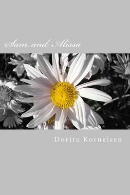 Book cover for Sam and Alissa