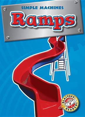 Cover of Ramps