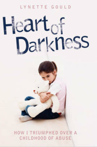 Cover of Heart of Darkness