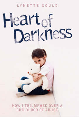 Book cover for Heart of Darkness