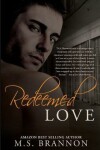 Book cover for Redeemed Love