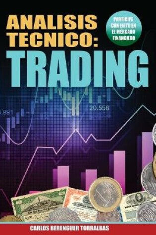 Cover of Analisis Tecnico