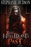 Book cover for The HellBeast's Past