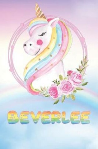 Cover of Beverlee