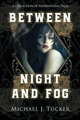 Book cover for Between Night and Fog