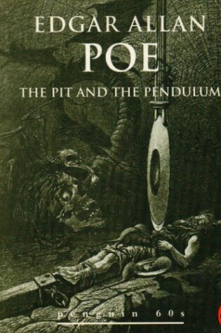 "The Pit and the Pendulum