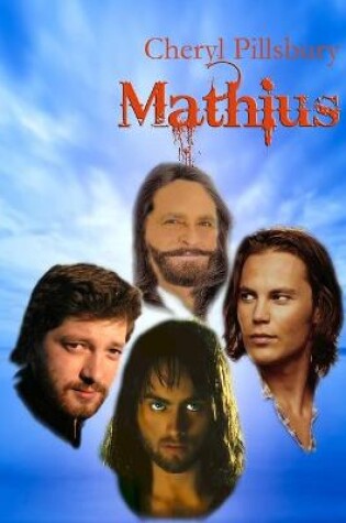 Cover of Mathius