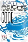 Book cover for Code