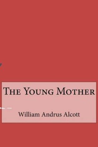 Cover of The Young Mother