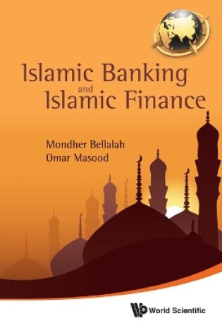 Cover of Islamic Finance and Islamic Banking