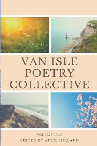 Cover of Van Isle Poetry Collective