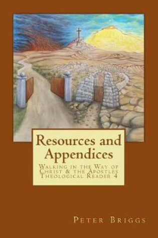 Cover of Resources and Appendices