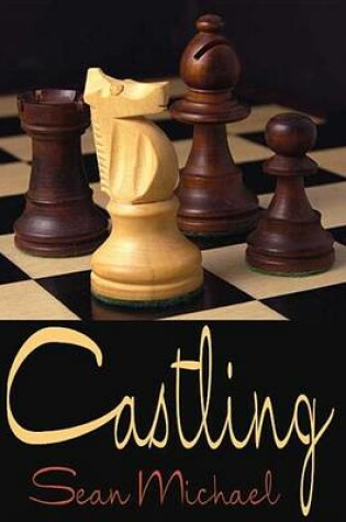Cover of Castling