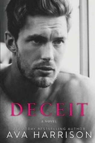 Cover of Deceit