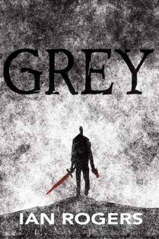 Cover of Grey