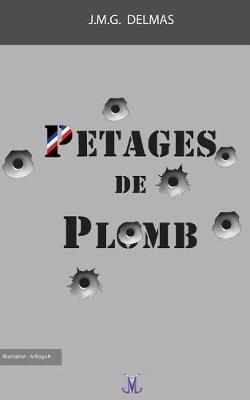 Book cover for Petages de Plomb