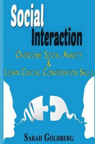 Cover of Social Interaction