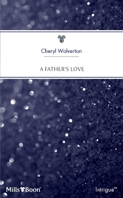 Cover of A Father's Love