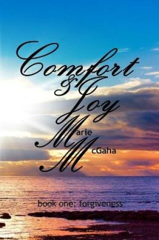 Cover of Comfort & Joy